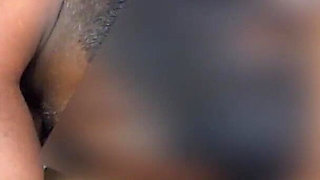 Indian Lady Fucked by Council Head