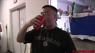 All The Campus Hotties Cum To PzY To Wash Cars by HushPass: Blowjob, Cumshot  Facial Porn