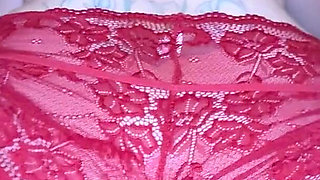 Riding a Daddy’s Cock as My Reward