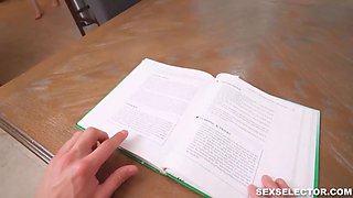 Sex selector - Arietta Adams's song about passion