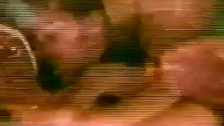 The Fucking Nuns(part 2)