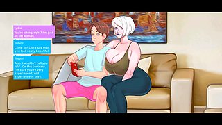 Hump note by MissKitty2K - send nudes now