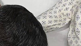 A Step-mother's Love (orborigin) [part 5] Part 26 Gameplay by Loveskysan69