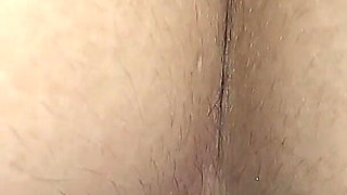 Indian Desi Girl Fucks with Her Boyfriend