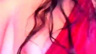 Beautiful and Big Tits