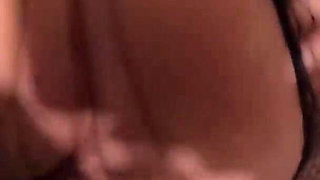 Wet Granny Cunt Fucked