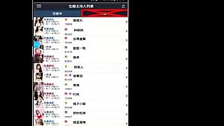 Japan schoolgirl with uniform bigass Milf Athena pleasu