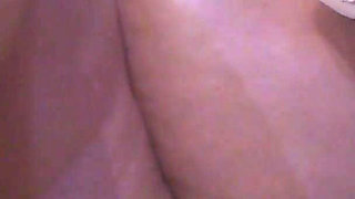 Ballet Dancer up Skirts Giantess