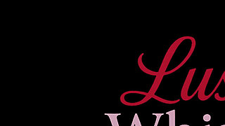 Awakening Desires - Part 58 - English Audio Story with Subtitle