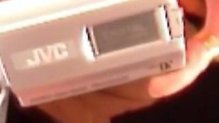 Sexy Video: Bamboo_mo_11