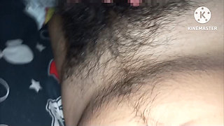 Pinay Midnoght snacks Blowjob until I Cum