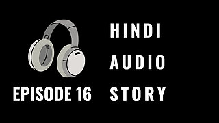 A Doctor telling his sex experience to his 26 Year Old Nurse. Full HD Audio in Erotica and Uncensored Hindi Story