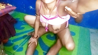 fuking pMaa fucked her 20 year old stepson indian desi stepmom usssy