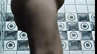 Desi wife nude bath show and seduce to her boyfriend to fuck her hard