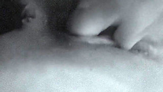 Sexy Lingerie Gitl Squirting so Hard Extreme Squirting