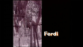 Wild Pussy Riders Love Rough Cock Fucking Until They Can't Take More