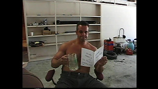 New Sexual Generation!!! - (episode #02)