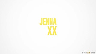 Midsummer Fuck Fest With Jenna Foxx, Scott Nails, Gypsy Rose - Brazzers