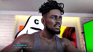 Clitoris, family taboo sex, big boob celebrities