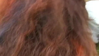 Piss Lover - When Control Fails