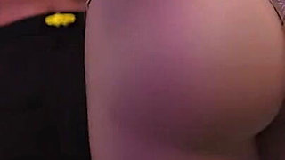 Wvm - Part 214 - Show Me Your Perfect Body by Misskitty2k