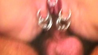 Classic German Kinky Threesome with Hot Chicks