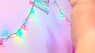 You Pretty Little One with Blue Panties, My Elegant and Perfumed Prince, I'll Give U a Handjob Nd Swallow Ur Blessed Milk Baby.