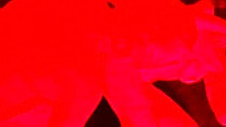 Fuck in Red