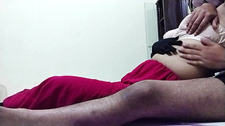 Indian Boy Bangladeshi muslim girl romantic sex