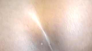 Wife Doggy Style Very Good Fucking