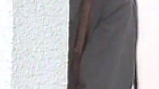 Fax-008: the Smell of Sex 8 - in the Heat of the Moment - Part 4-4 (english Subtitles by Erojapanese)