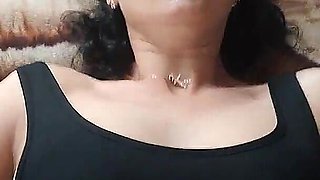 naughty Glasses Girl Slurping Deep - From Study to Slut (pov & Facial)