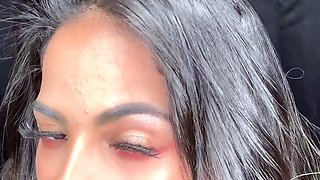 Amateur Video Amateur Webcam Panty Masturbation