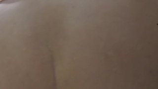 736679424824455168.mp4