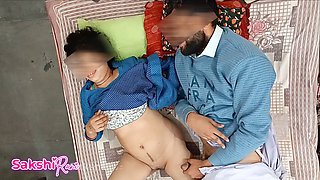 Indian teacher, indian college girl mms, up sex