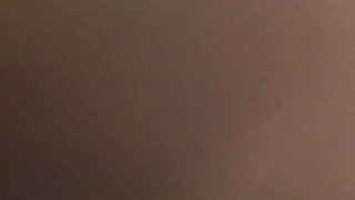 Camera in the Toilet at Home. Mature MILF with a Big Ass and Hairy Pussy Pisses. Amateur Asmr with the Gurgle of Urine.