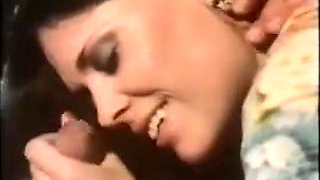 Classic Vintage Retro - Patricia Rhomberg Clip - Die Bühne