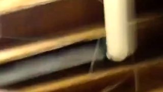 Big Dick Military Daddy Loves Cock