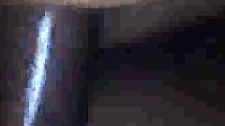 Naughty Natty loves getting fucked by BBC in front of Cuck w