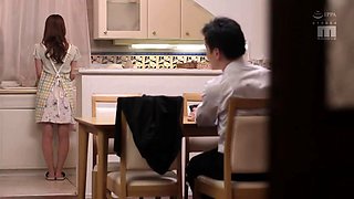 Japanese teen hardcore masturbating at Asian chatroom