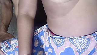Indian Devar Bhabhi Romance