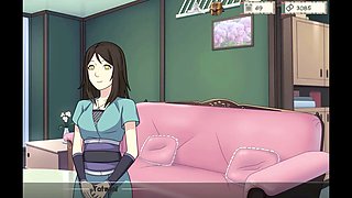 Naruto and hinata, anime cosplay, naruto sex