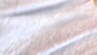 My Excited 58-year-old Wife Shows off Her Delicious Tits to Masturbate - Ardientes69