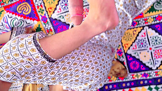 New HD Xxx video tomatoBig first time, Porn star nohty girl small bobes