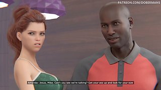 Tight pussie, sexing, fingerblasting