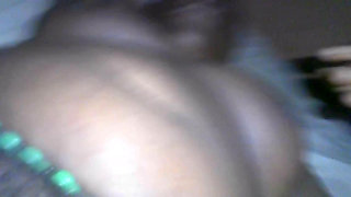 Looking for a big breasts girl getting laid