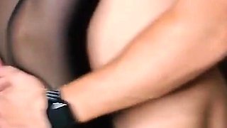 I Got Cunnilingus and I Sucked My Dick and Fucked My Tight Pussy Hard