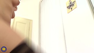 Nikky Dream Pov Creampie - MatureNl