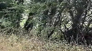 The Priests Sex Party Initiation