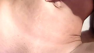 hardcore gf amateur blowjob and nice facial cumshot